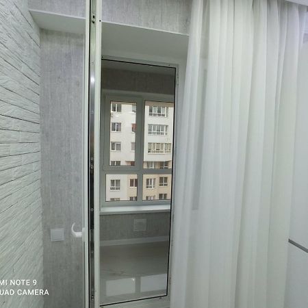 Vip Apartment For Lovers In คีชีเนา ภายนอก รูปภาพ