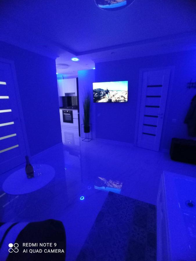Vip Apartment For Lovers In คีชีเนา ภายนอก รูปภาพ
